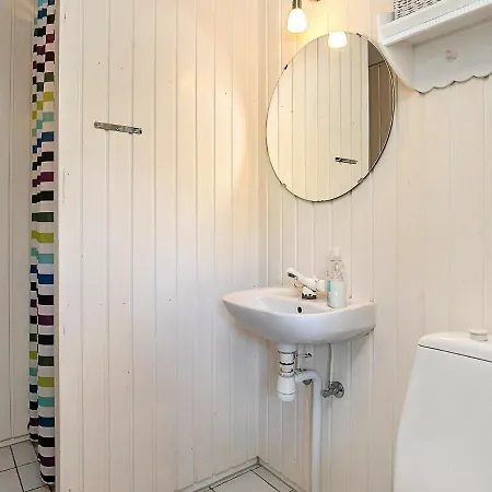 10 Person In Hj Rring By Traum Lønstrup