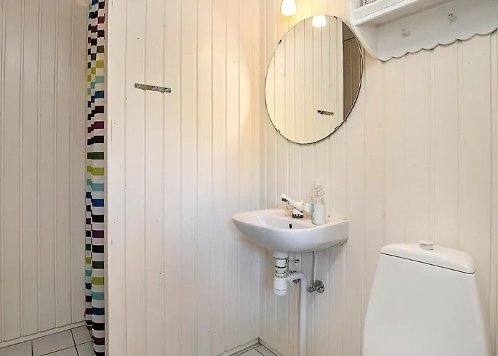 10 Person In Hj Rring By Traum Lønstrup